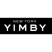 New York YIMBY