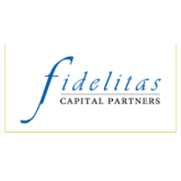 Fidelitas Capital Partners