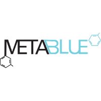 MetaBlue