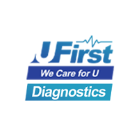 UFirst Diagnostics 2026 Company Profile: Valuation, Funding & Investors ...
