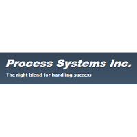 Process Systems 2026 Company Profile: Valuation, Investors, Acquisition ...