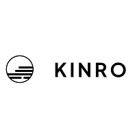 Kinro 2026 Company Profile: Valuation, Funding & Investors | PitchBook
