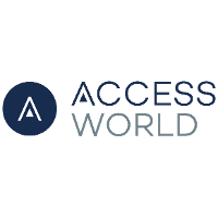Access World 2026 Company Profile: Valuation, Funding & Investors ...