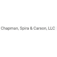 Chapman Spira & Carson