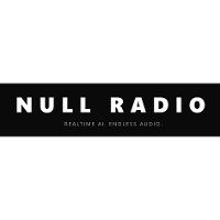Null radio 2026 Company Profile: Valuation, Funding & Investors | PitchBook