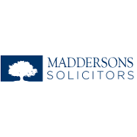 Maddersons Solicitors