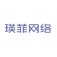 Yingfei Network 2026 Company Profile: Valuation, Funding & Investors ...