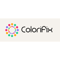 Colorifix 2026 Company Profile: Valuation, Funding & Investors | PitchBook