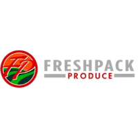 Freshpack Produce Company Profile 2024: Valuation, Investors ...