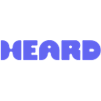 Heard (Business/Productivity Software) 2026 Company Profile: Valuation ...