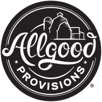 Allgood Provisions