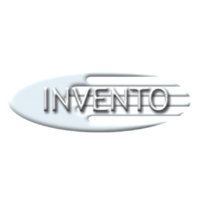 Invento (Biotechnology)