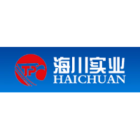 Haichuan Industry