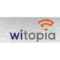 WiTopia