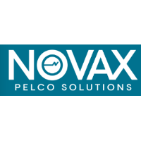 Novax Industries (Electronic Equipment and Instruments) 2026 Company ...