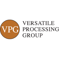 Versatile Processing Group