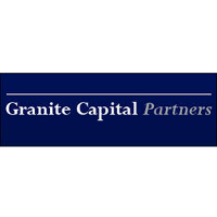Granite Capital Partners