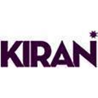 Kiran Medical Systems