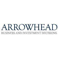 Arrowhead Business and Investment Decisions