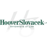 Hoover Slovacek