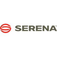 Serenas Group Company Profile: Valuation, Investors, Acquisition