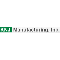 KNJ Manufacturing 2026 Company Profile: Valuation, Funding & Investors ...