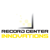 Record Center Innovations