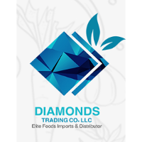 Diamonds Trading Company Profile 2024: Valuation, Funding & Investors ...