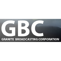 Granite Broadcasting