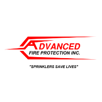 Advance Fire Protection 2026 Company Profile: Valuation, Funding ...