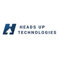 Heads Up Technologies 2026 Company Profile: Valuation, Funding ...