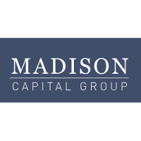 madison capital group new york