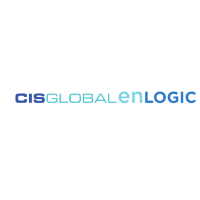 CIS Global