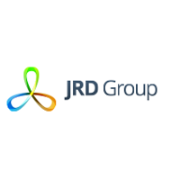 JRD Group