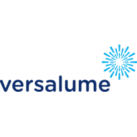 Versalume 2026 Company Profile: Valuation, Funding & Investors | PitchBook