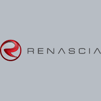 Renascia Partners