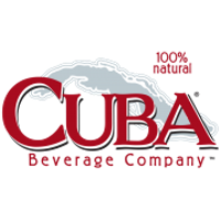 Cuba Beverage