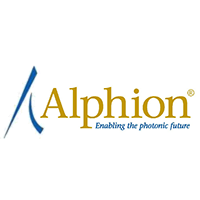 Alphion 2025 Company Profile: Valuation, Funding & Investors | PitchBook