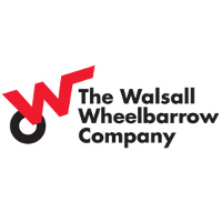 The Walsall Wheelbarrow
