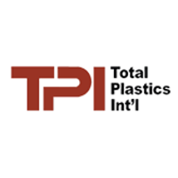 Total Plastics