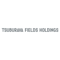 Tsuburaya Fields Company Profile: Stock Performance & Earnings