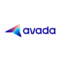 AVADA Commerce Company Profile: Valuation, Funding & Investors | PitchBook