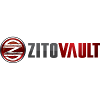 ZitoVault