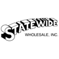 Statewide Wholesale