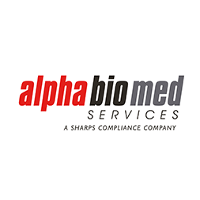 Alpha Bio Med Services