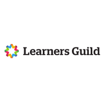 Learners Guild