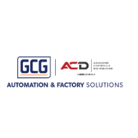 Advanced Controls & Distribution 2026 Company Profile: Valuation ...
