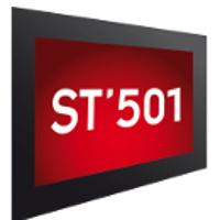 ST'501