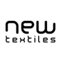 New Textiles