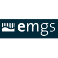 Electromagnetic Geoservices Company Profile Stock Performance Earnings Pitchbook